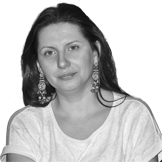 Aleksandra Sobieraj-Błotniak